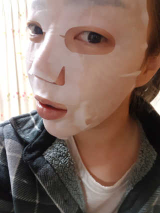 배엘세바님이 올린 리뷰 사진 3