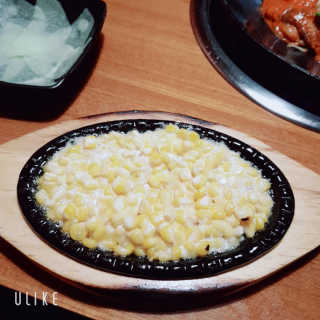 율84님이 올린 리뷰 사진 4