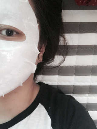 김뎡님이 올린 리뷰 사진 2