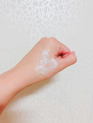 VV님이 올린 리뷰 사진 2