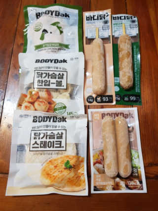 도이님이 올린 리뷰 사진 2