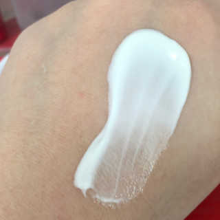 아나님이 올린 리뷰 사진 2
