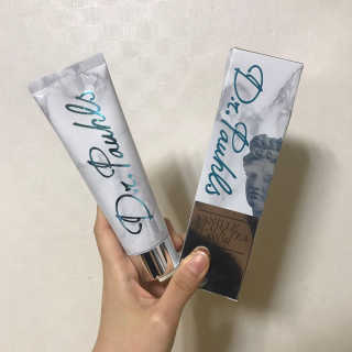 티라노사우루스님이 올린 리뷰 사진 1