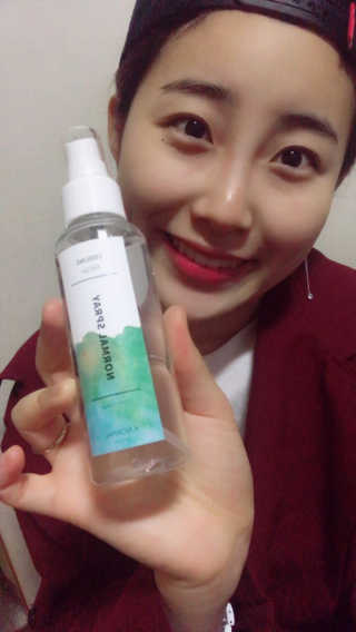 정해선님이 올린 리뷰 사진 1