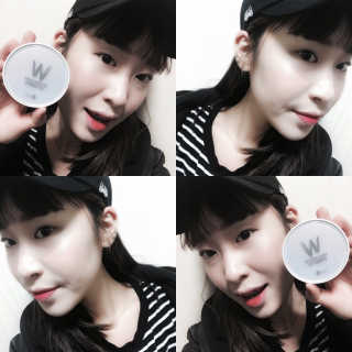 으닝22님이 올린 리뷰 사진 1