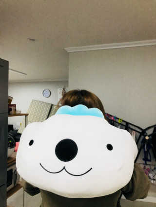 이미진님이 올린 리뷰 사진 1