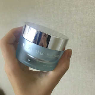 히우님이 올린 리뷰 사진 2