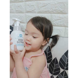 HeejinNamgung님이 올린 리뷰 사진 3