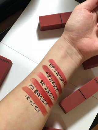 noname님이 올린 리뷰 사진 1