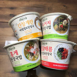 구가님이 올린 리뷰 사진 1