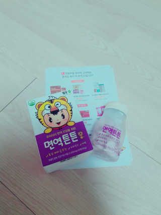 Ss스륵sS님이 올린 리뷰 사진 1