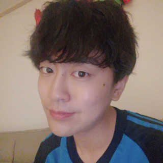 장돌뱅이황님이 올린 리뷰 사진 4