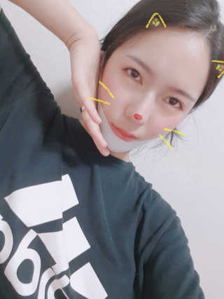 신은채님이 올린 리뷰 사진 2
