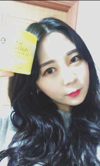 Da seul님이 올린 리뷰 사진 1