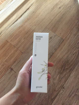 주댕이님이 올린 리뷰 사진 1
