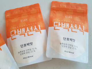 권이정님이 올린 리뷰 사진 2