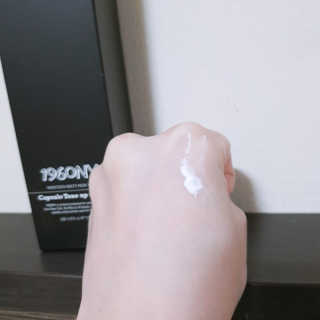 JIN님이 올린 리뷰 사진 3