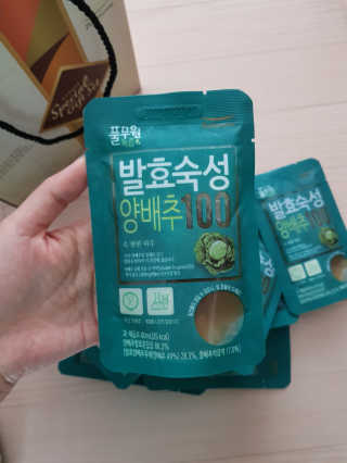 쮜블리님이 올린 리뷰 사진 2
