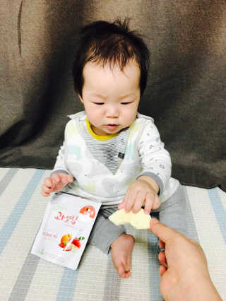예닮공주님이 올린 리뷰 사진 1