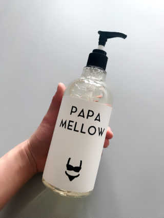 소라빵님이 올린 리뷰 사진 2