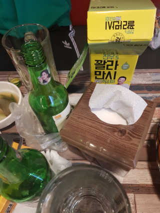 조소민님이 올린 리뷰 사진 3
