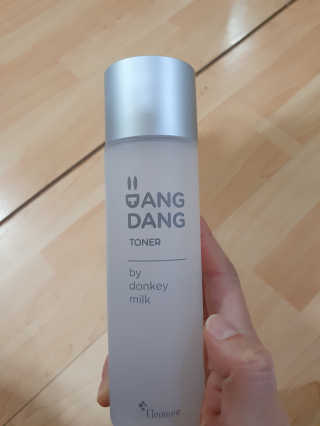 이은주님이 올린 리뷰 사진 3
