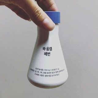 ᴘᴇᴀᴄʜ님이 올린 리뷰 사진 3
