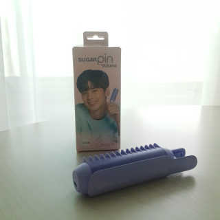 리미뷰님이 올린 리뷰 사진 1