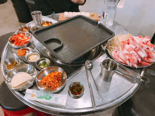 ㄴㄷㅈ님이 올린 리뷰 사진 3