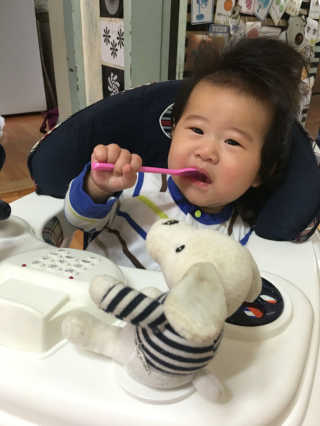JIHYESEE님이 올린 리뷰 사진 2