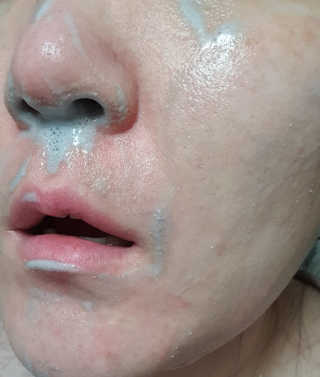 heeya0327님이 올린 리뷰 사진 4