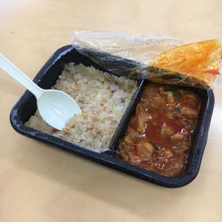 해치님이 올린 리뷰 사진 4
