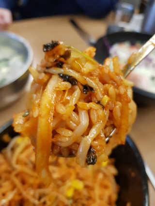 라라망님이 올린 리뷰 사진 4