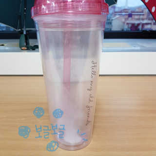 쪠님이 올린 리뷰 사진 1