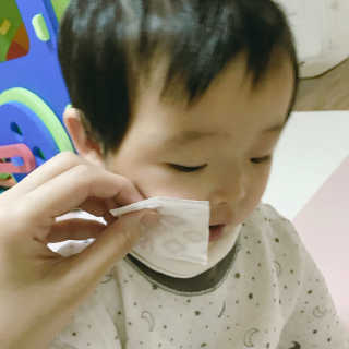 제이마미님이 올린 리뷰 사진 4