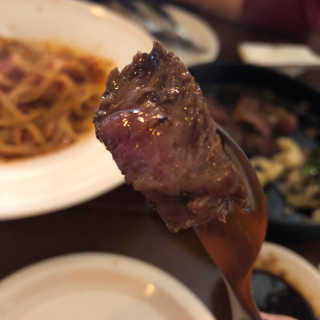 후추님이 올린 리뷰 사진 3