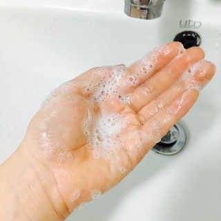 김나연님이 올린 리뷰 사진 2