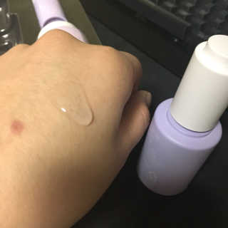 옥오기님이 올린 리뷰 사진 4