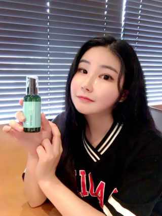 란아님이 올린 리뷰 사진 1