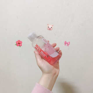 pb님이 올린 리뷰 사진 1