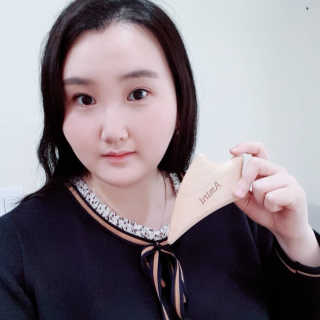 아미니 릴렉싱샤워크림,바디괄사 세트 — 5점을 준 리뷰어가 2020년 1월 올린 사용 사진