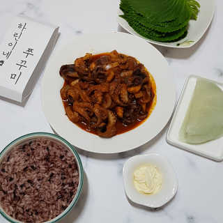 긴지님이 올린 리뷰 사진 3