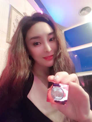 가루파랑님이 올린 리뷰 사진 1