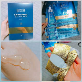 송현정님이 올린 리뷰 사진 1