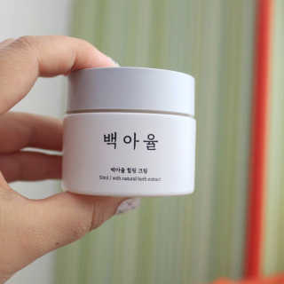 아두님이 올린 리뷰 사진 4