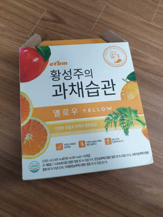 borabora님이 올린 리뷰 사진 1