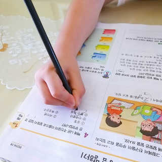 쪼앙님이 올린 리뷰 사진 4