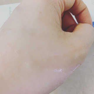 jennie님이 올린 리뷰 사진 3