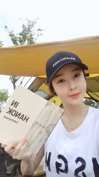 신벨라님이 올린 리뷰 사진 4