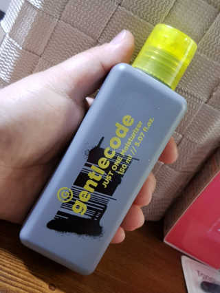 쭈니님이 올린 리뷰 사진 2